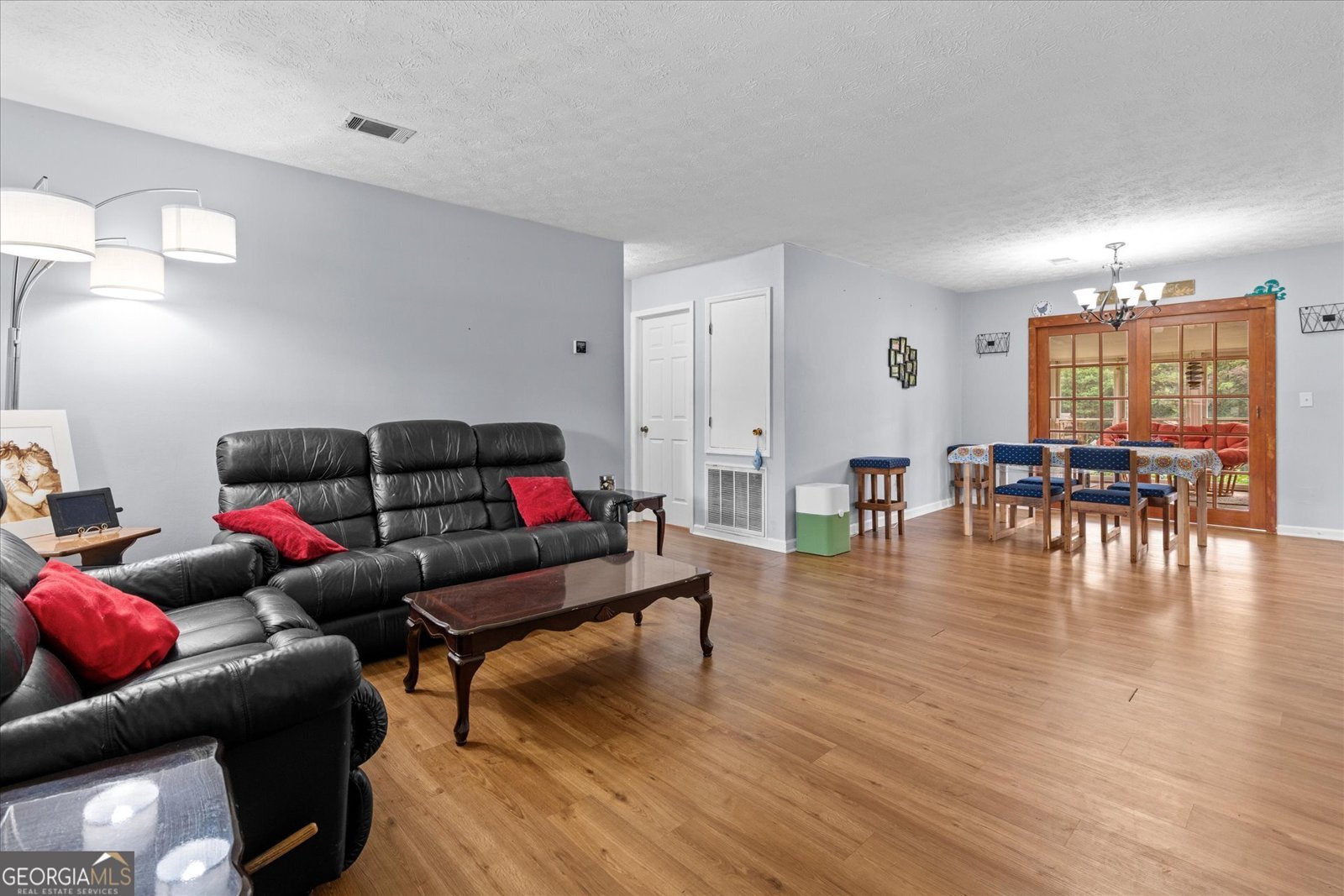 62 Maley Road Lagrange - Photo 7