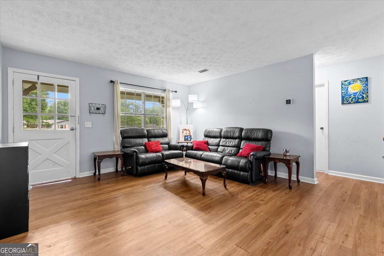 62 Maley Road Lagrange - Photo 8