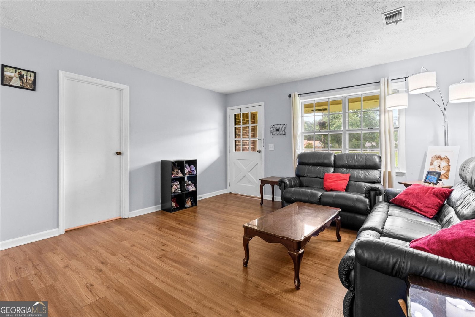 62 Maley Road Lagrange - Photo 9
