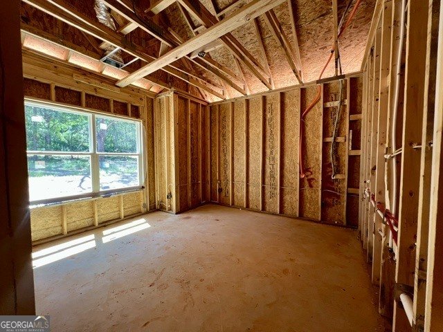 113 Kimbell Road Pine Mountain - main photo