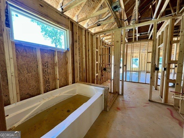 113 Kimbell Road Pine Mountain - Photo 10
