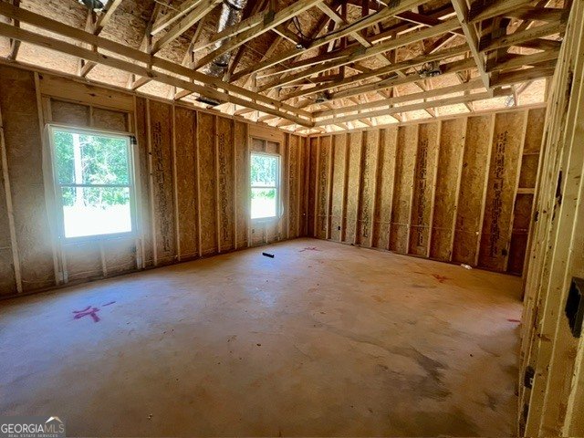 113 Kimbell Road Pine Mountain - Photo 11