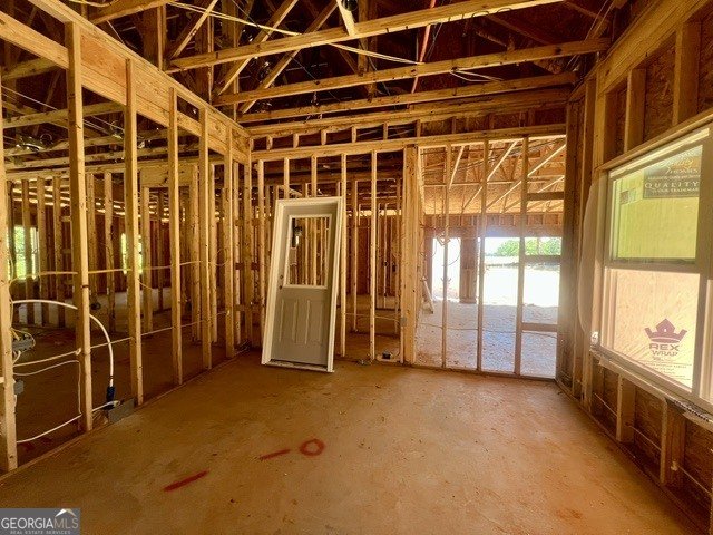 113 Kimbell Road Pine Mountain - Photo 12