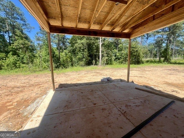 113 Kimbell Road Pine Mountain - Photo 13