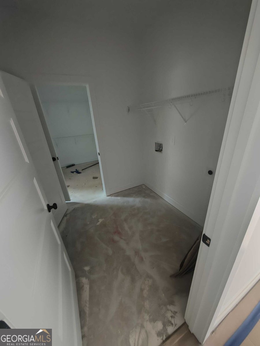 113 Kimbell Road Pine Mountain - Photo 15