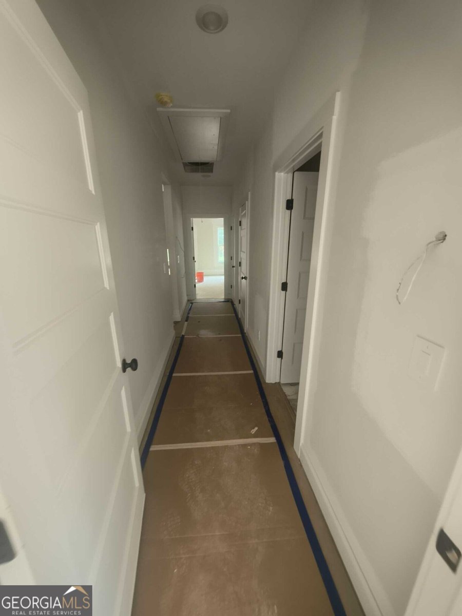 113 Kimbell Road Pine Mountain - Photo 16