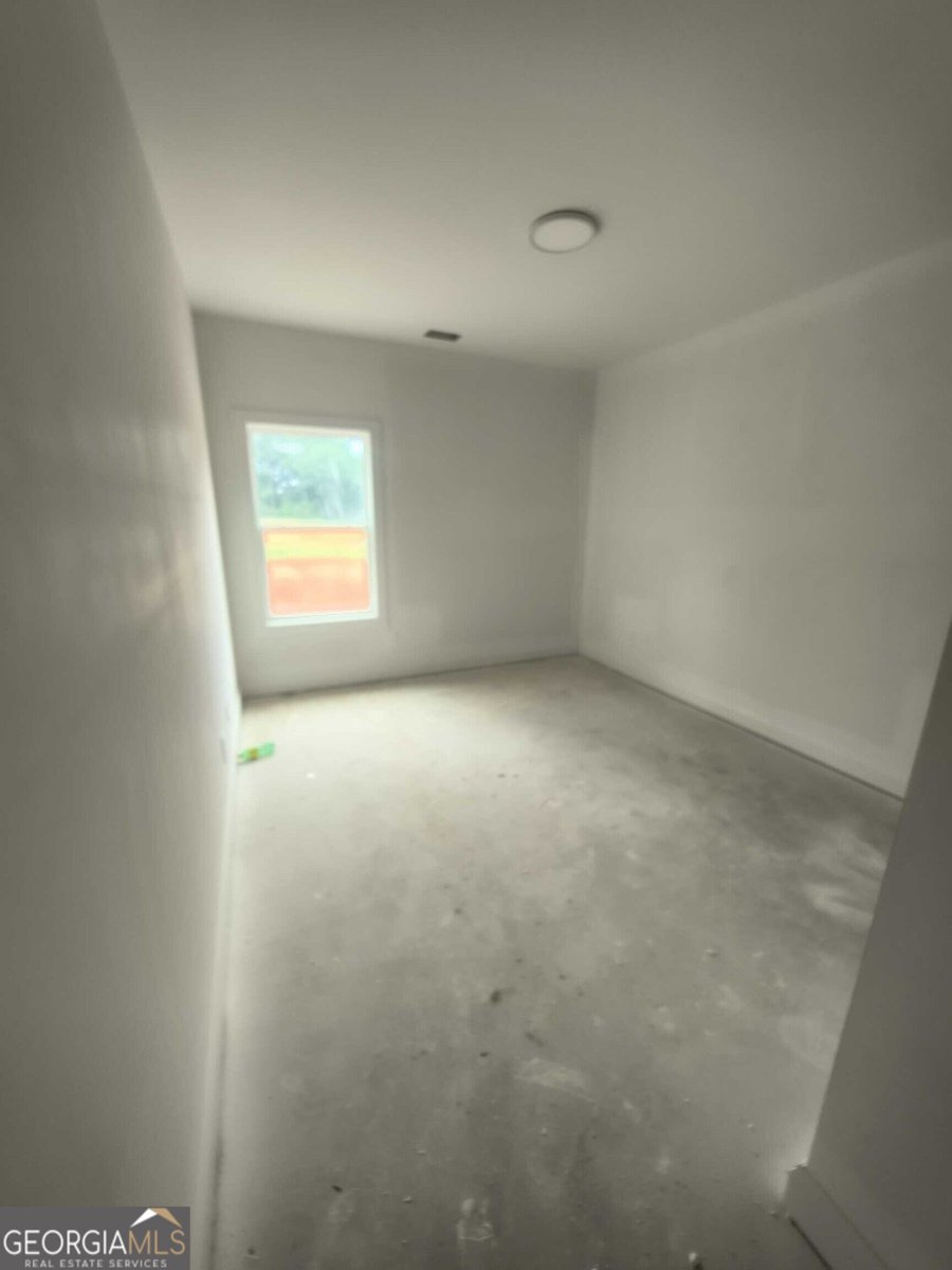 113 Kimbell Road Pine Mountain - Photo 17