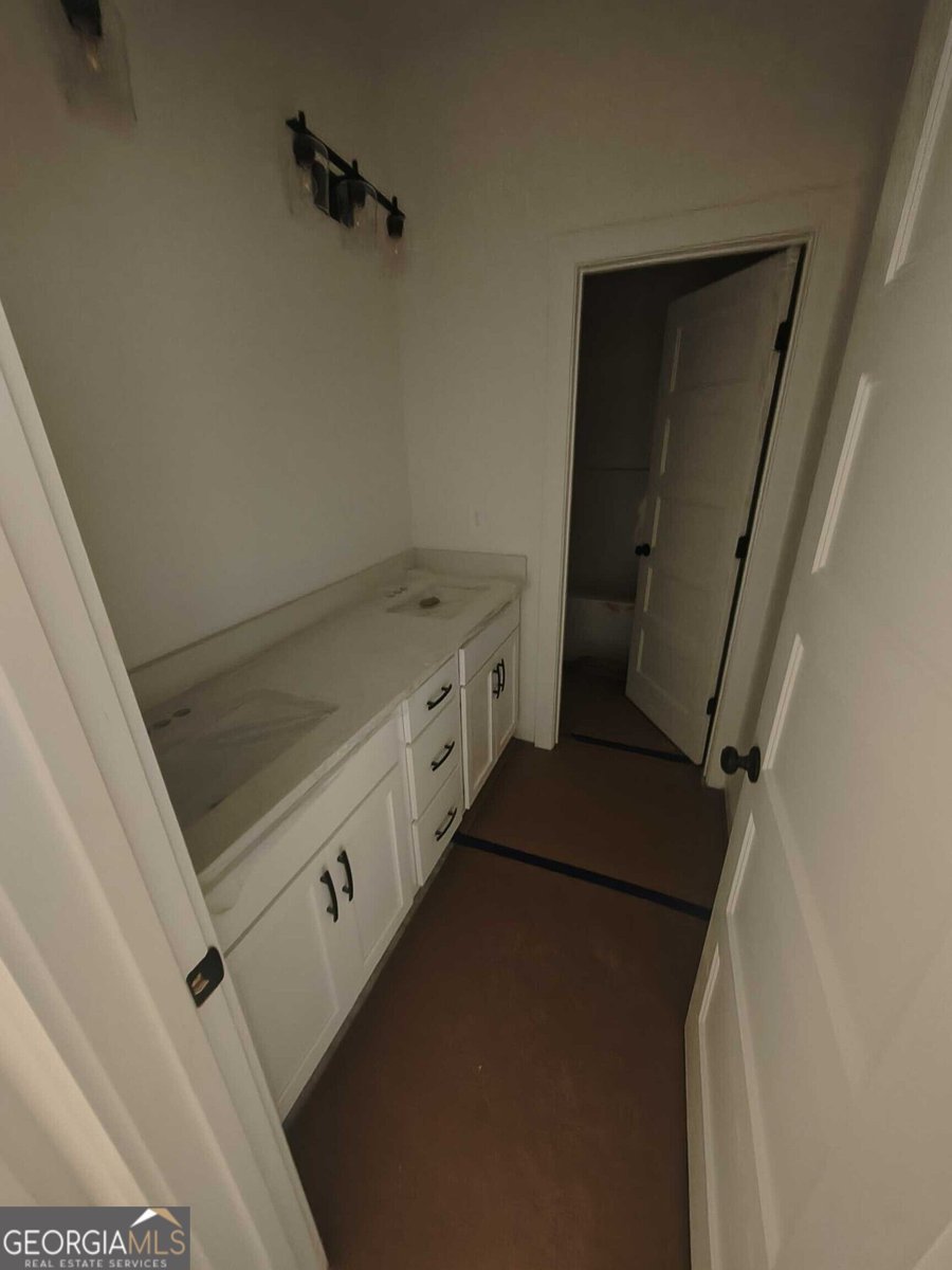 113 Kimbell Road Pine Mountain - Photo 18