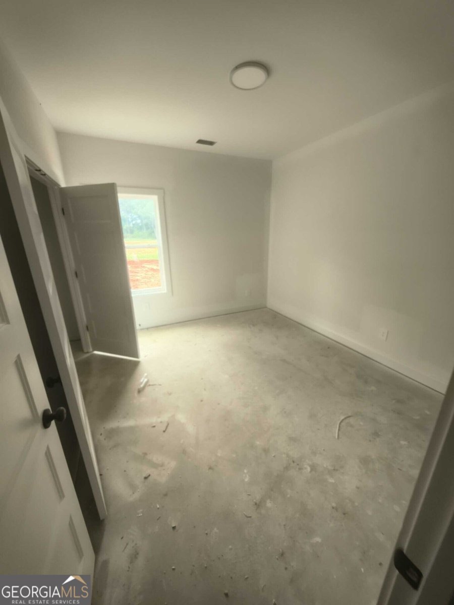 113 Kimbell Road Pine Mountain - Photo 19