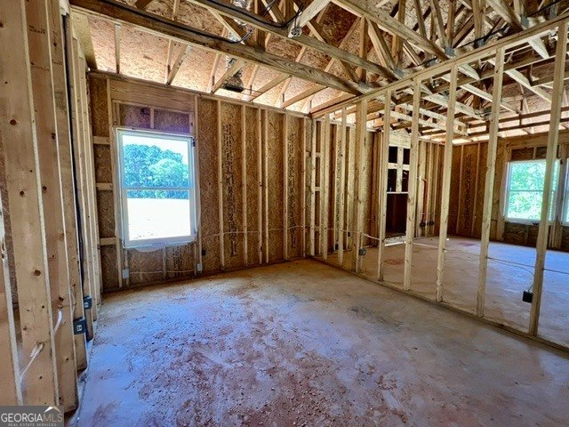 113 Kimbell Road Pine Mountain - Photo 6