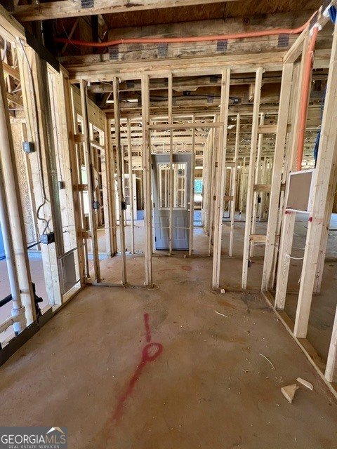 113 Kimbell Road Pine Mountain - Photo 7