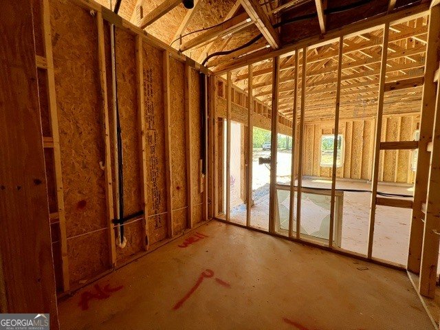 113 Kimbell Road Pine Mountain - Photo 8