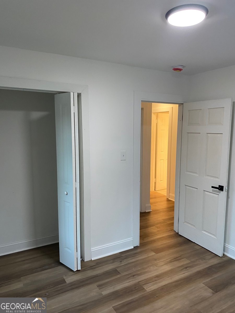 732 Katherine Street Warner Robins - Photo 11