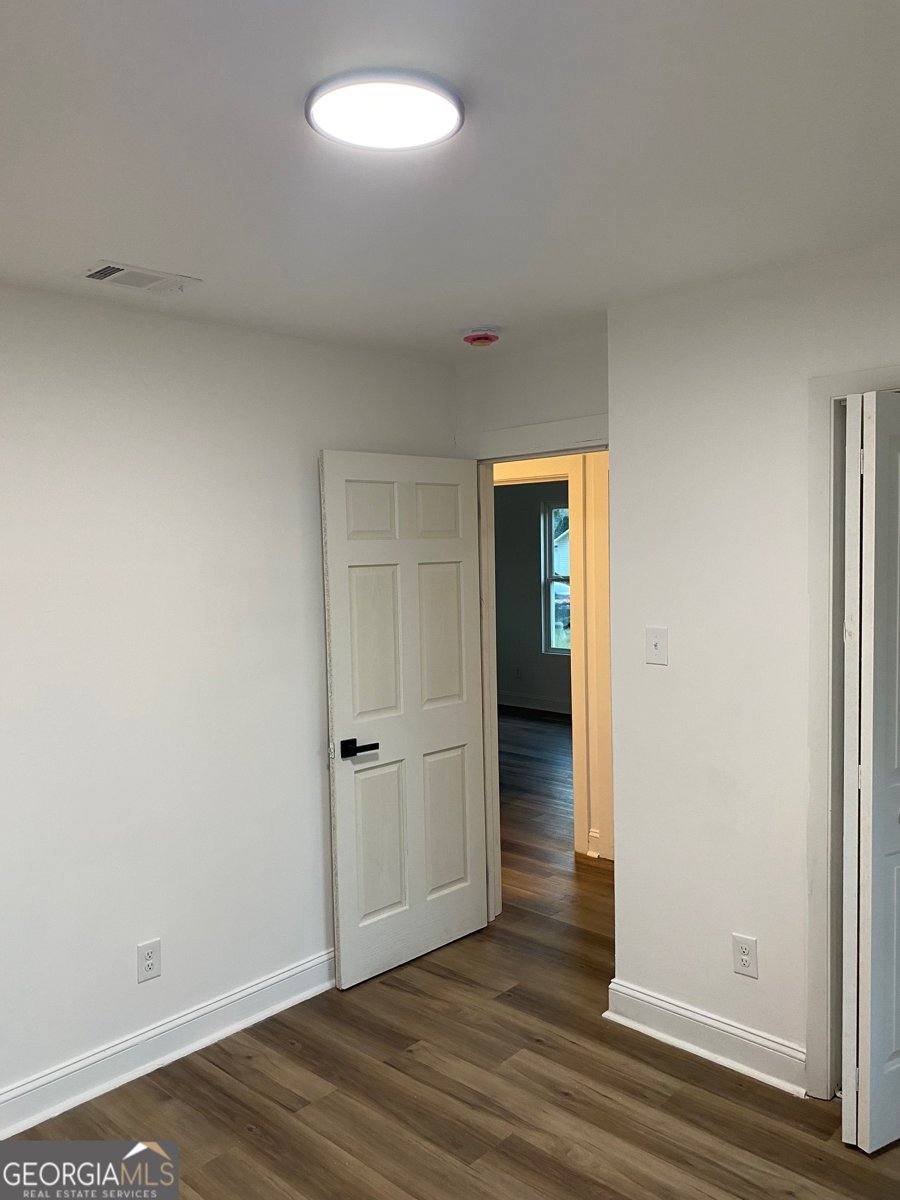732 Katherine Street Warner Robins - Photo 13