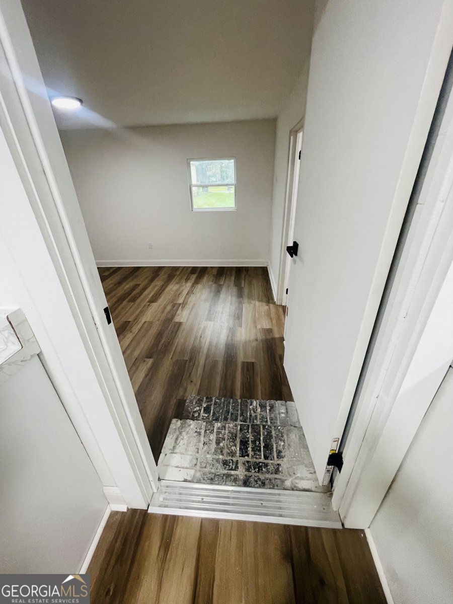 732 Katherine Street Warner Robins - Photo 15