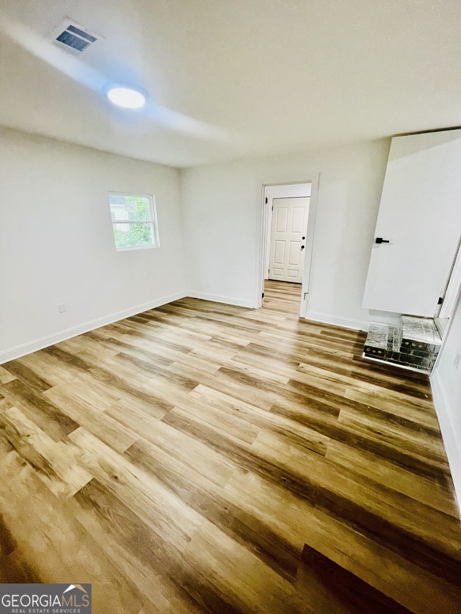 732 Katherine Street Warner Robins - Photo 16