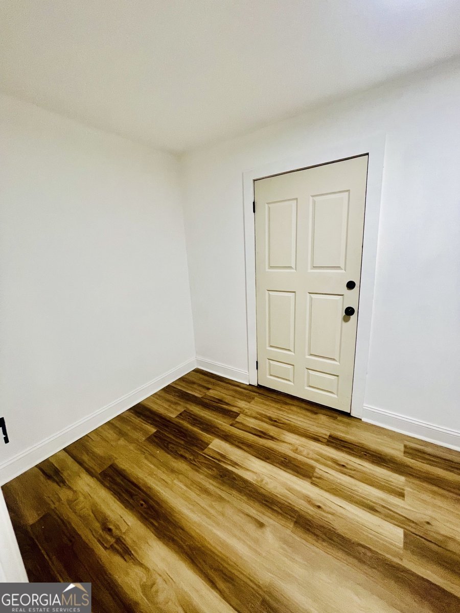 732 Katherine Street Warner Robins - Photo 17