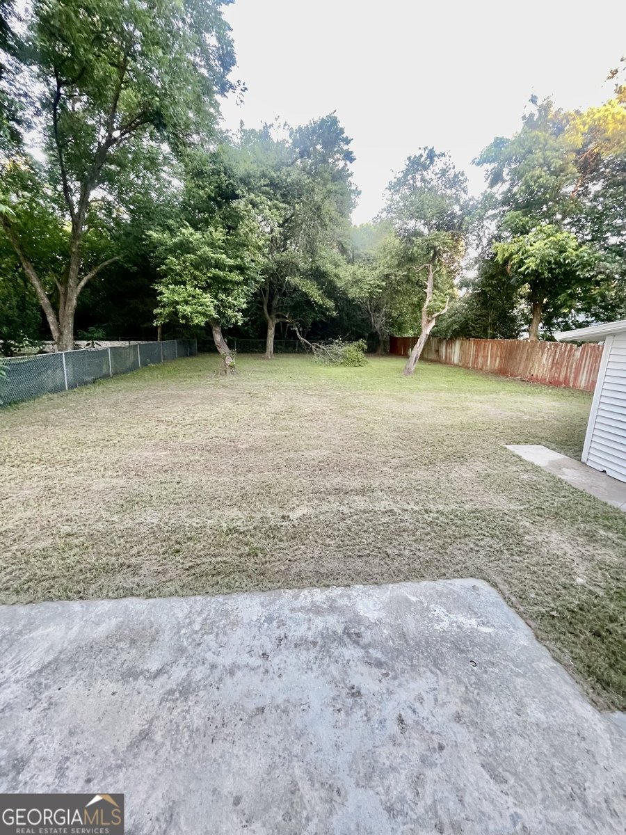732 Katherine Street Warner Robins - Photo 19