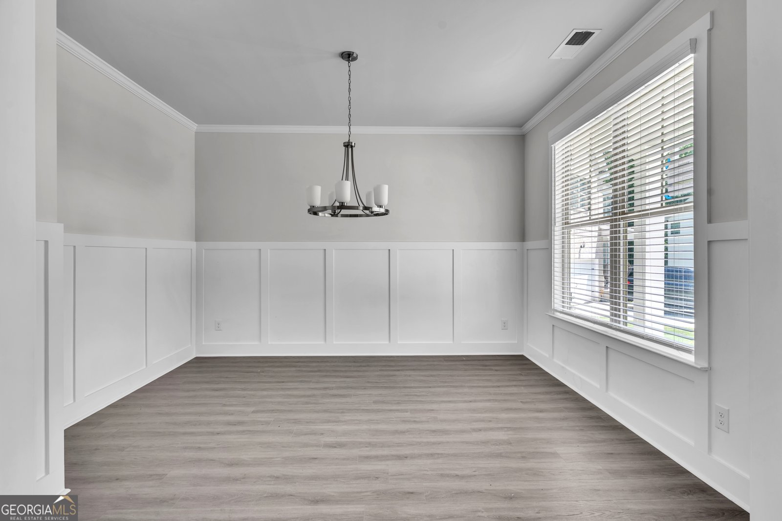 2230 Highridge Point Drive Lithia Springs - Photo 10