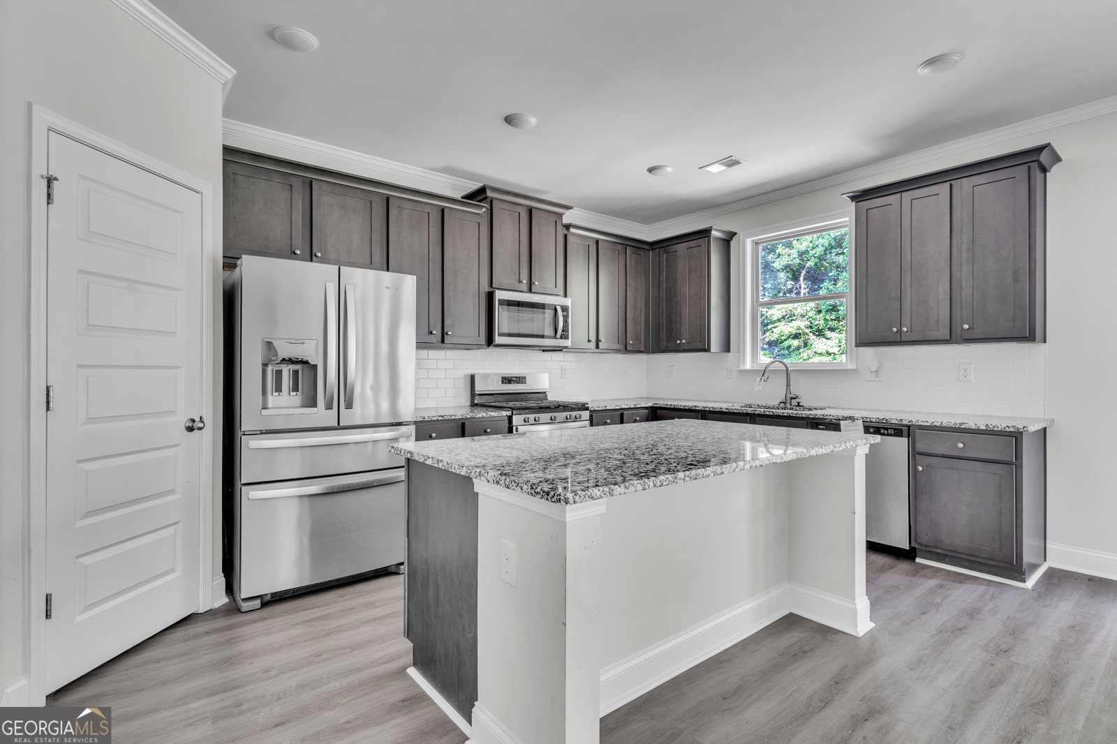 2230 Highridge Point Drive Lithia Springs - Photo 11