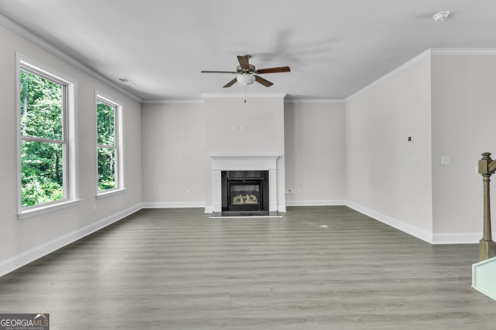 2230 Highridge Point Drive Lithia Springs - Photo 13