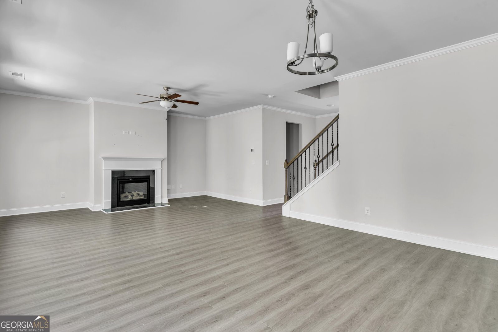 2230 Highridge Point Drive Lithia Springs - Photo 14