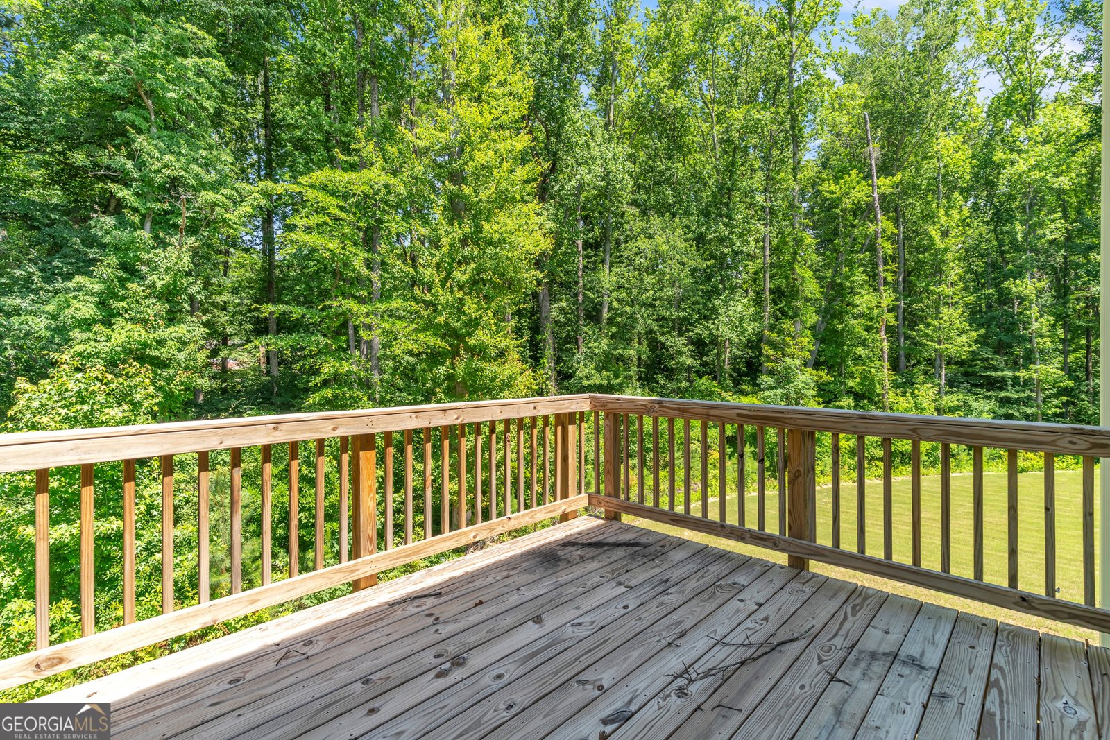 2230 Highridge Point Drive Lithia Springs - Photo 17