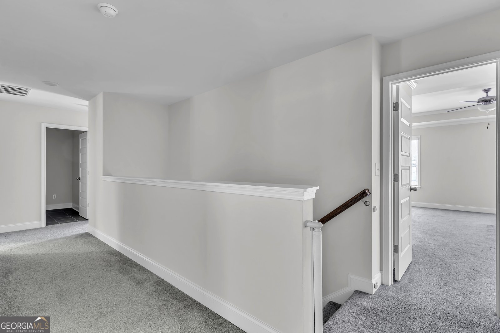 2230 Highridge Point Drive Lithia Springs - Photo 19