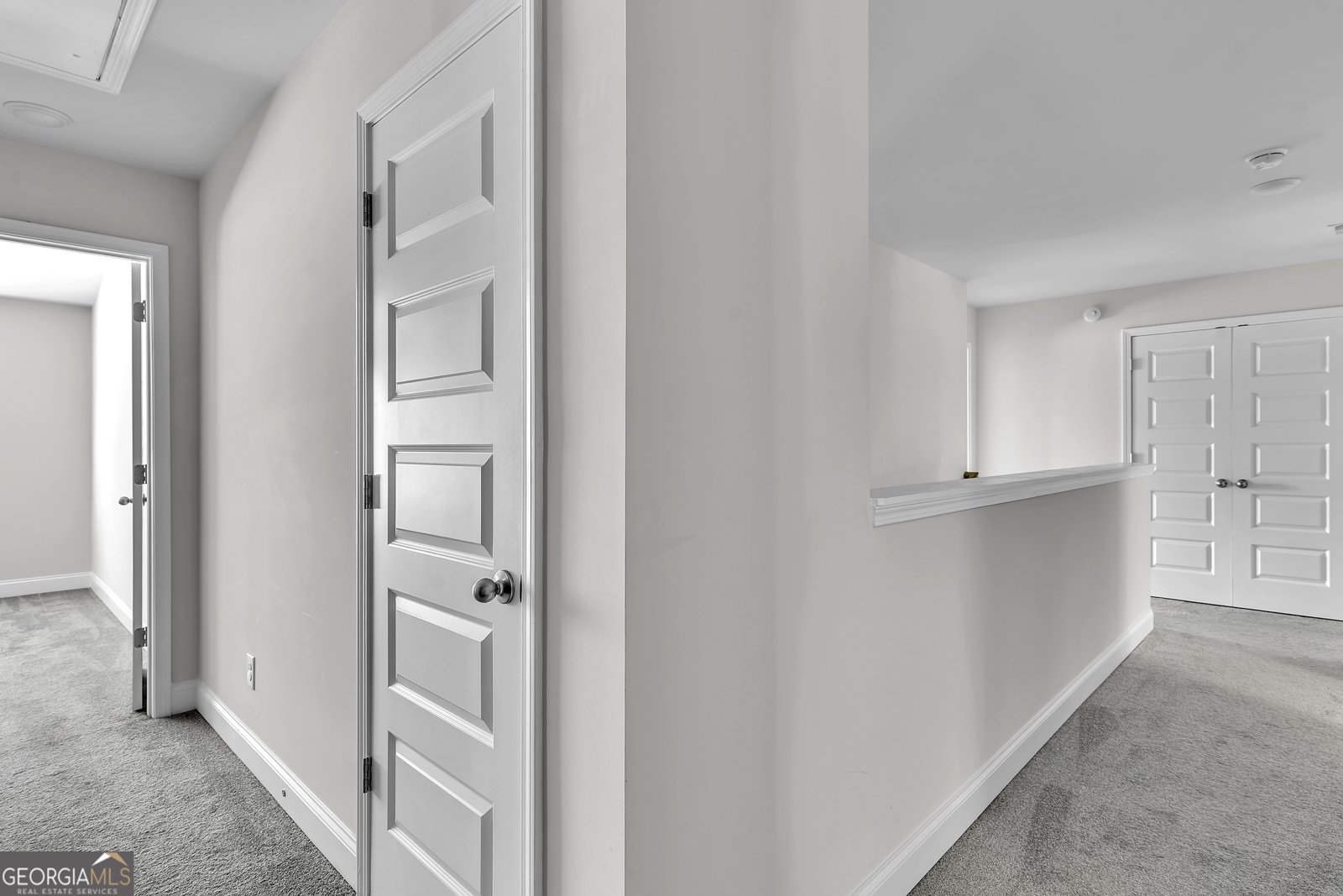 2230 Highridge Point Drive Lithia Springs - Photo 20