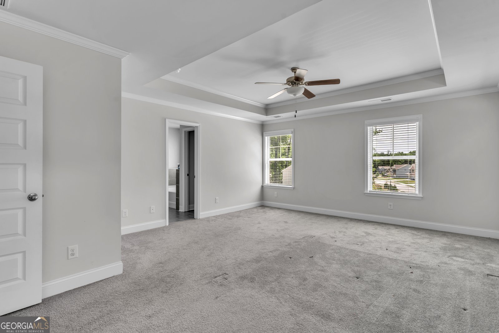 2230 Highridge Point Drive Lithia Springs - Photo 21
