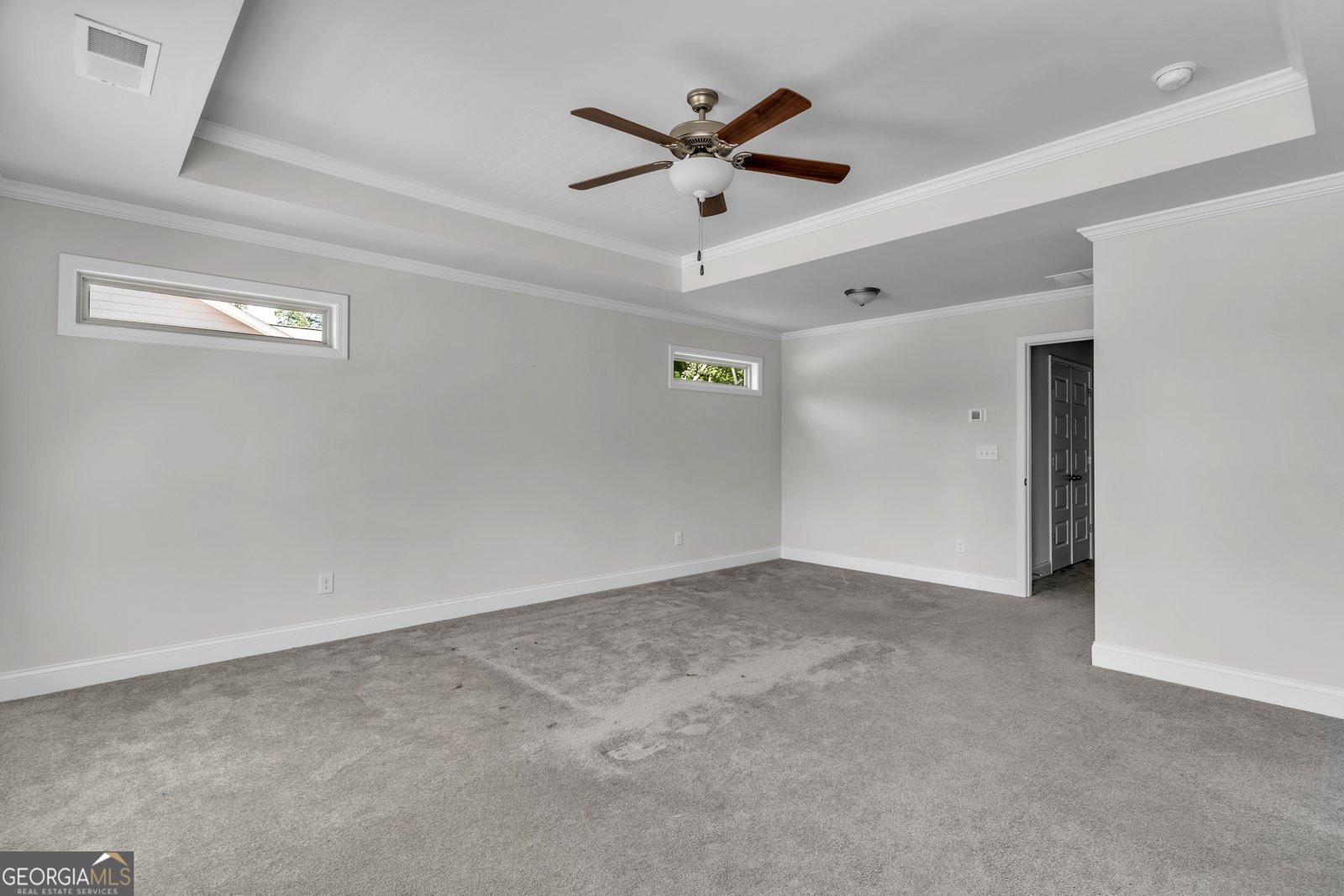 2230 Highridge Point Drive Lithia Springs - Photo 22