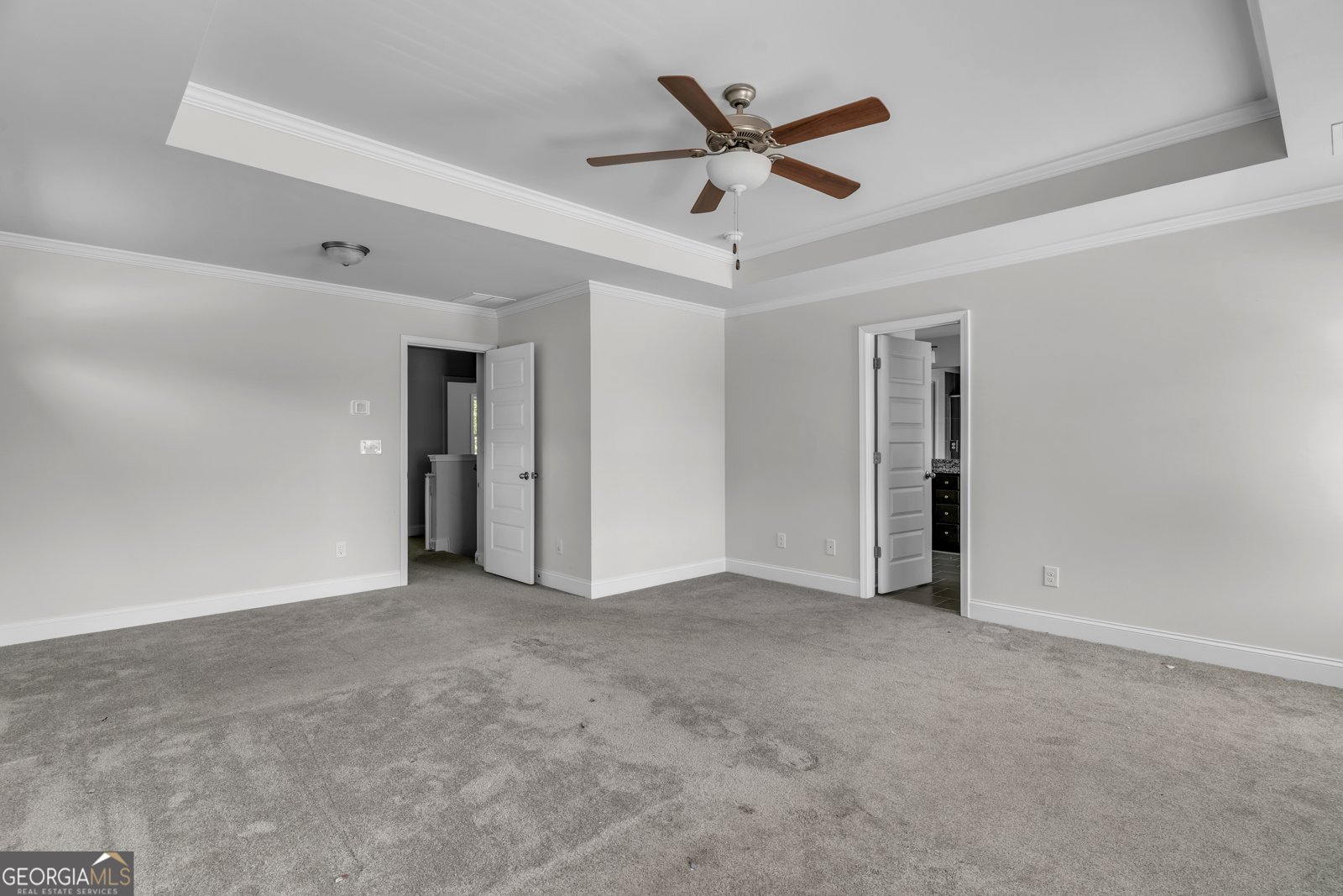 2230 Highridge Point Drive Lithia Springs - Photo 23