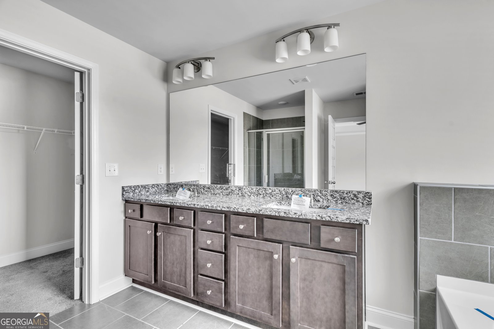 2230 Highridge Point Drive Lithia Springs - Photo 24