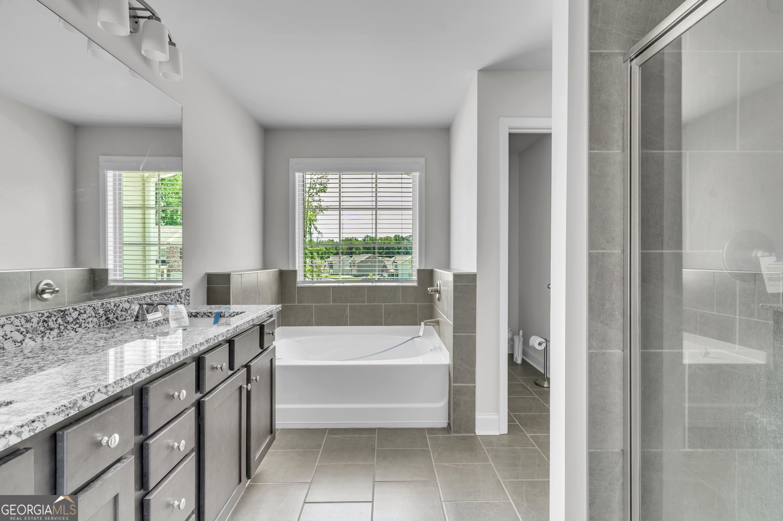 2230 Highridge Point Drive Lithia Springs - Photo 25