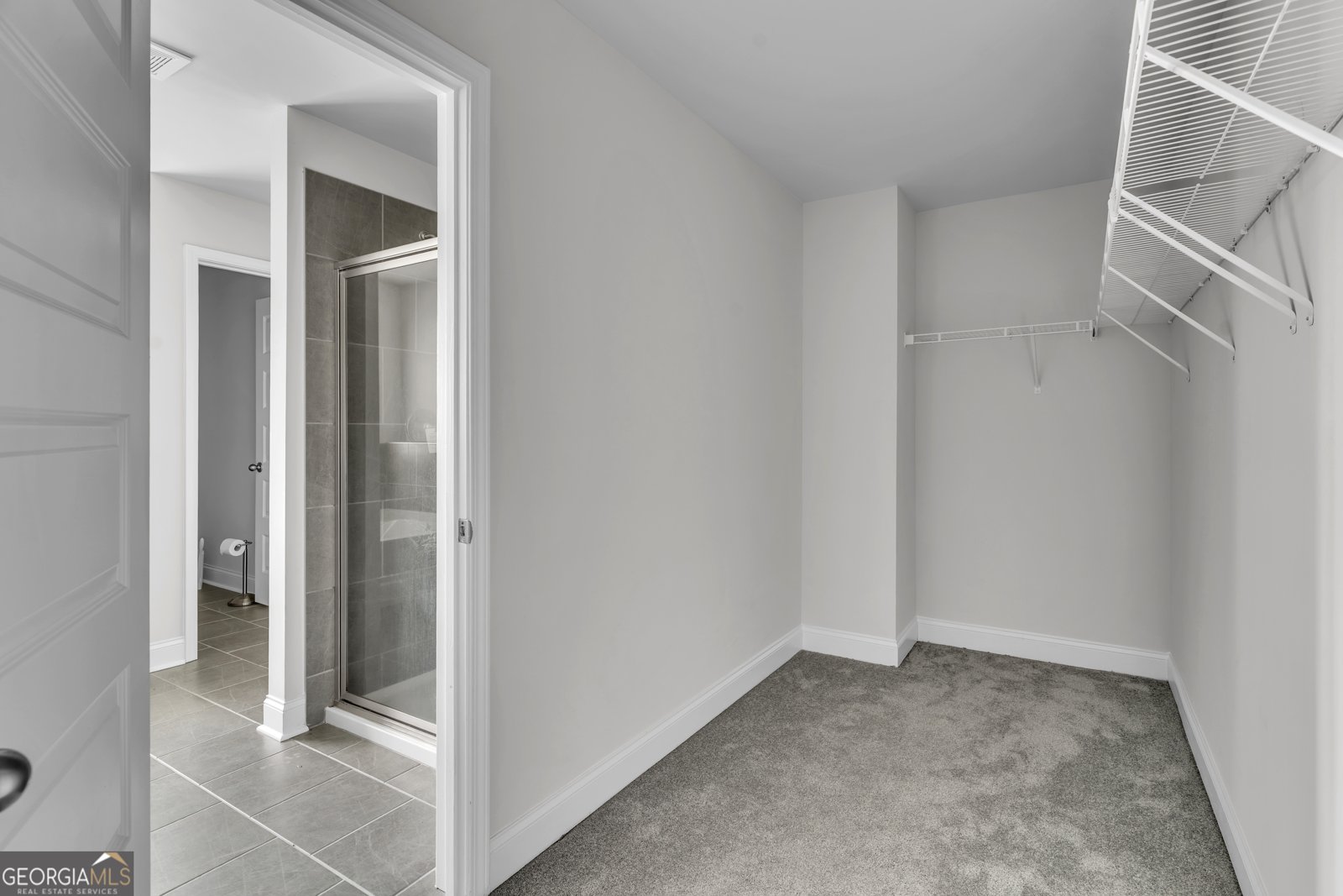 2230 Highridge Point Drive Lithia Springs - Photo 26
