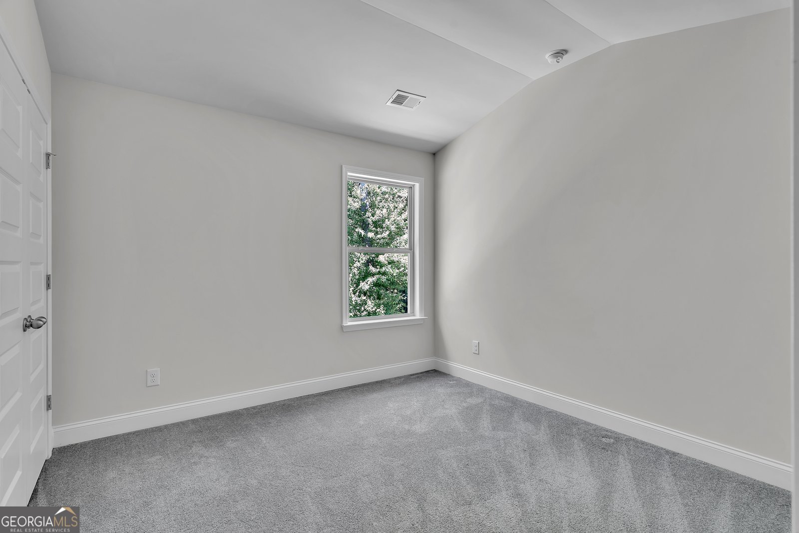2230 Highridge Point Drive Lithia Springs - Photo 27