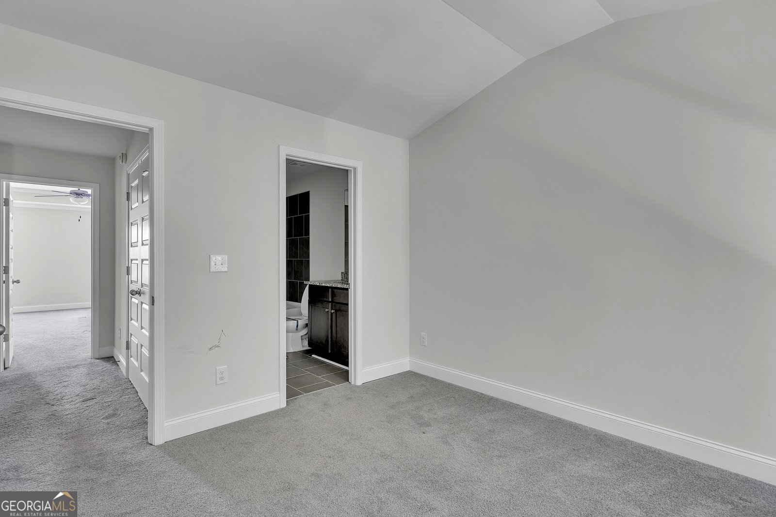2230 Highridge Point Drive Lithia Springs - Photo 29
