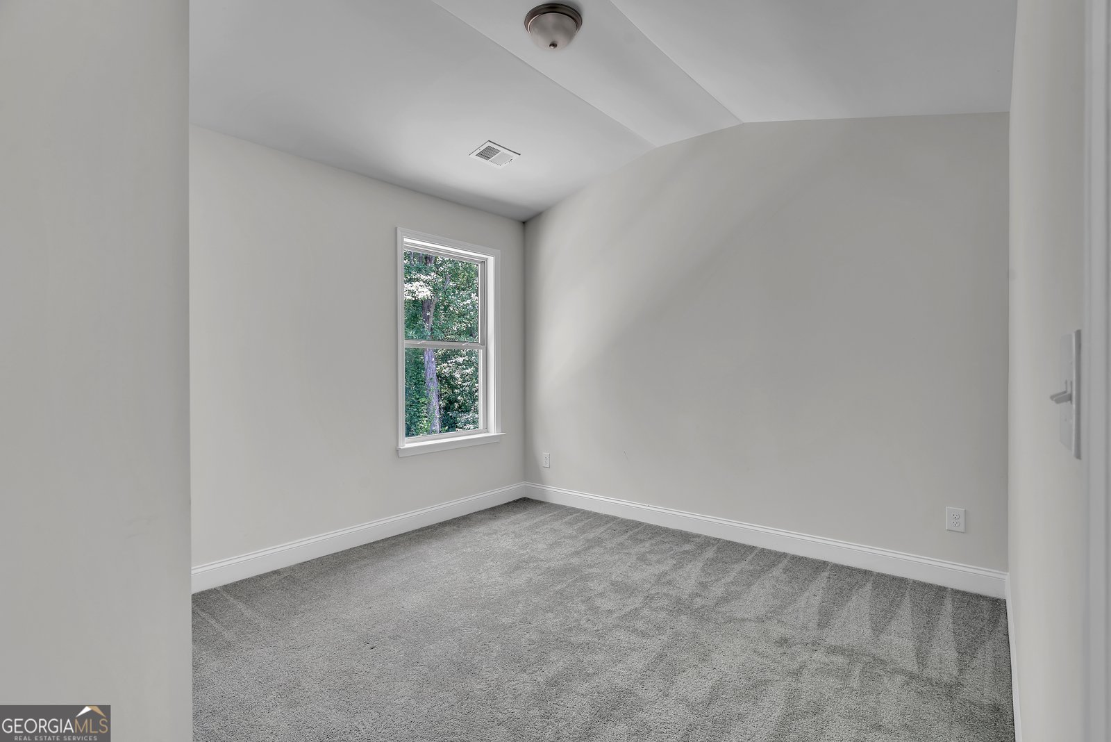 2230 Highridge Point Drive Lithia Springs - Photo 30