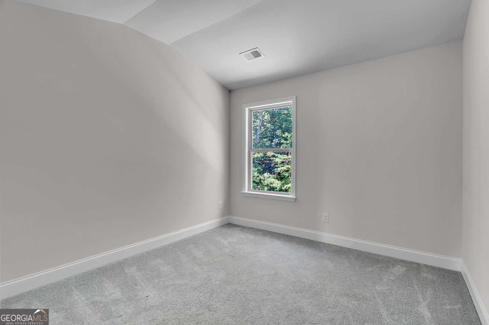 2230 Highridge Point Drive Lithia Springs - Photo 31