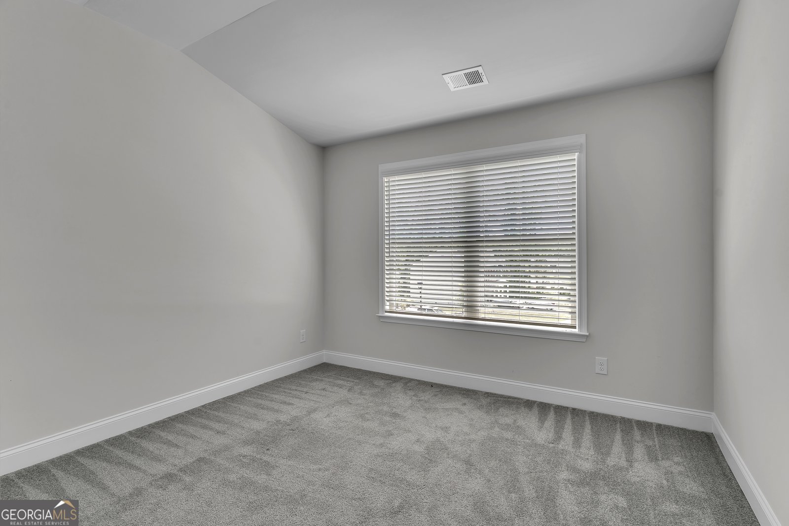 2230 Highridge Point Drive Lithia Springs - Photo 32
