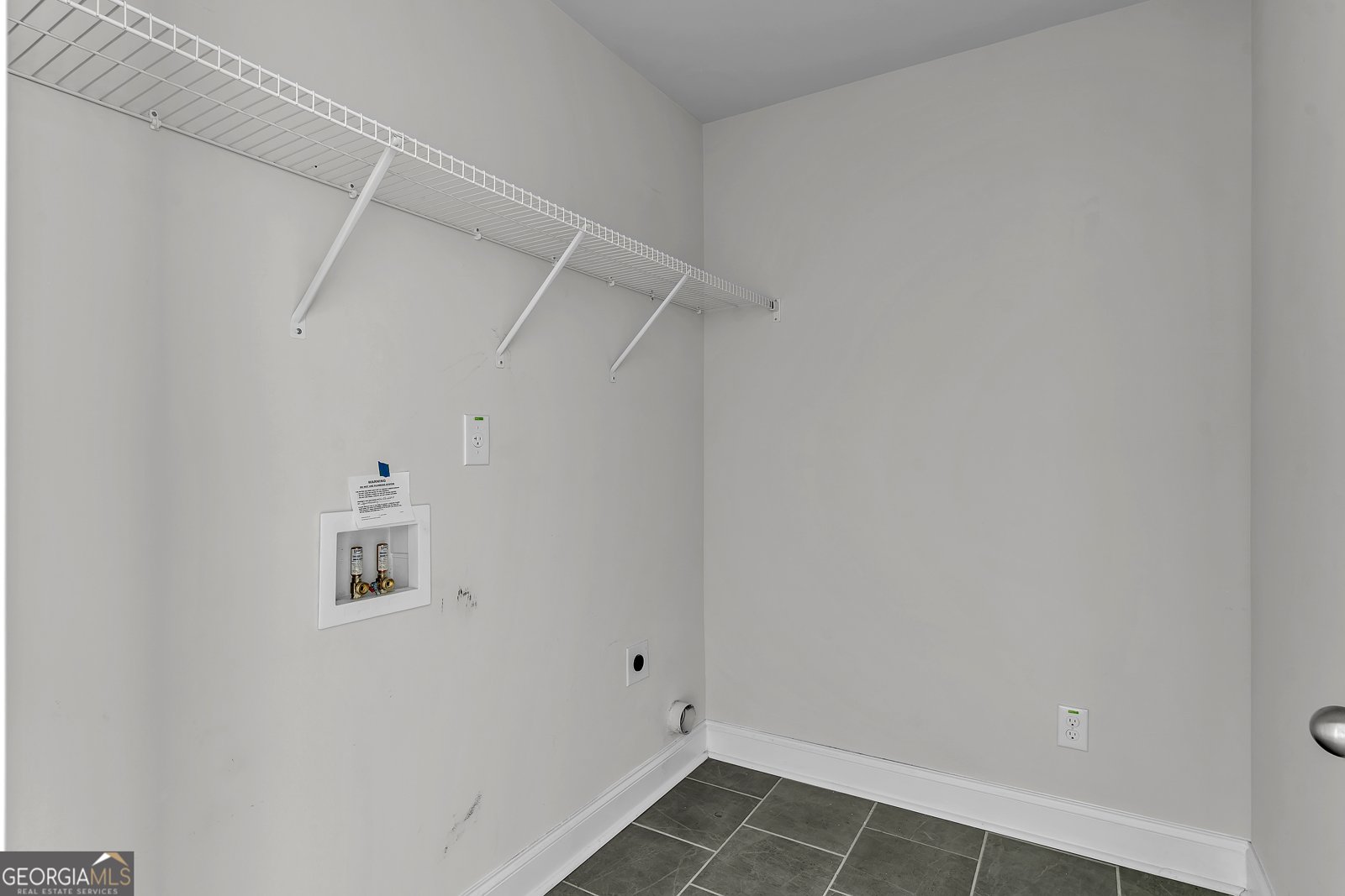 2230 Highridge Point Drive Lithia Springs - Photo 33