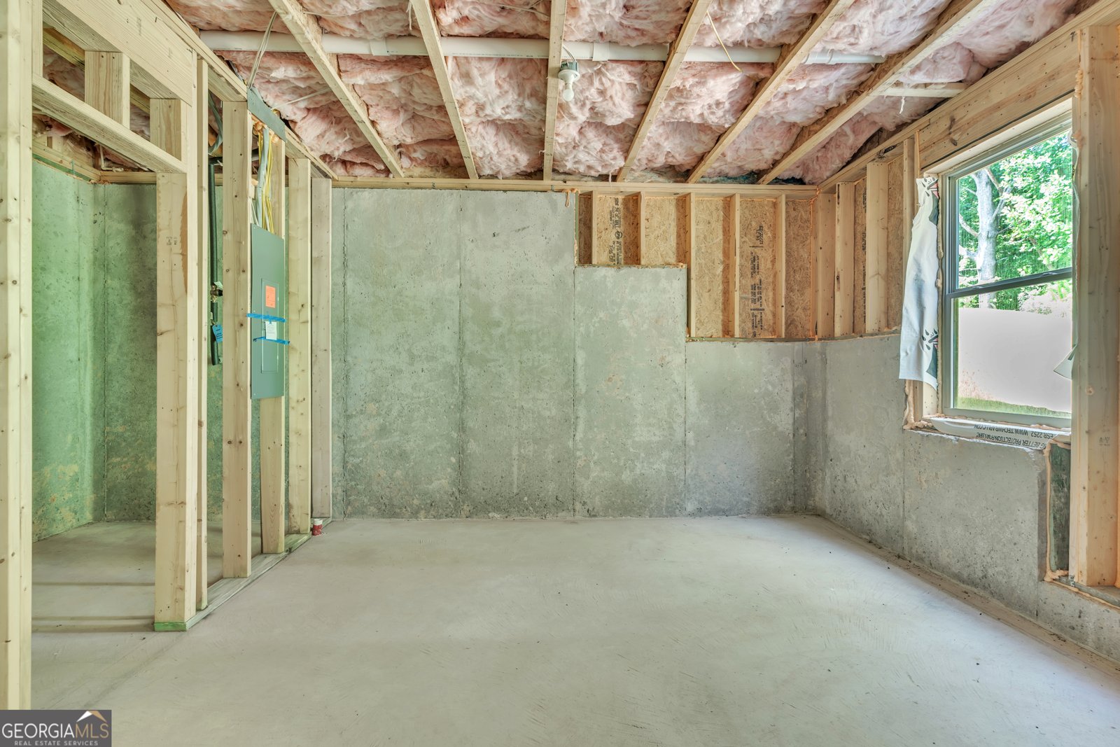 2230 Highridge Point Drive Lithia Springs - Photo 34