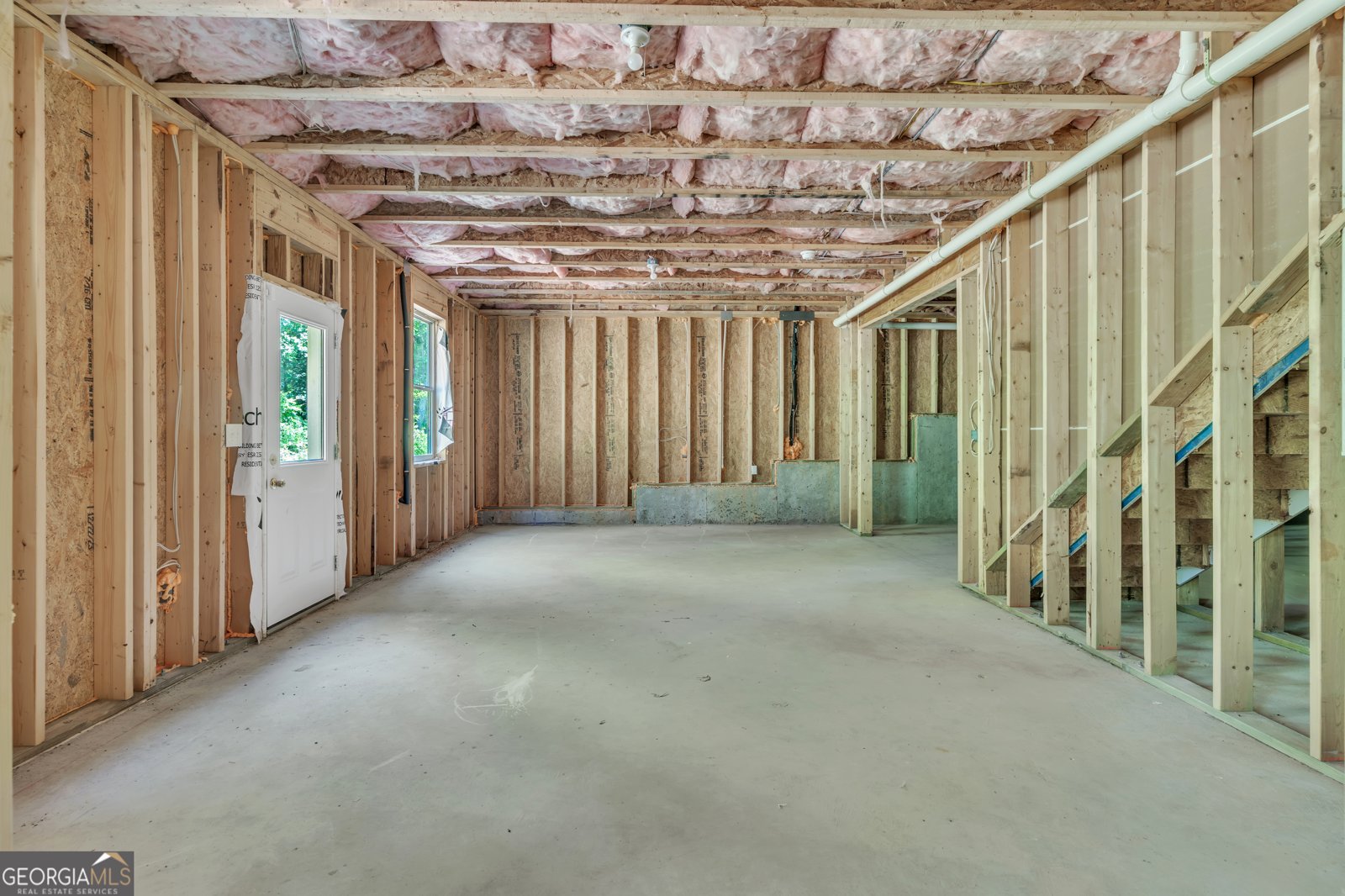 2230 Highridge Point Drive Lithia Springs - Photo 35