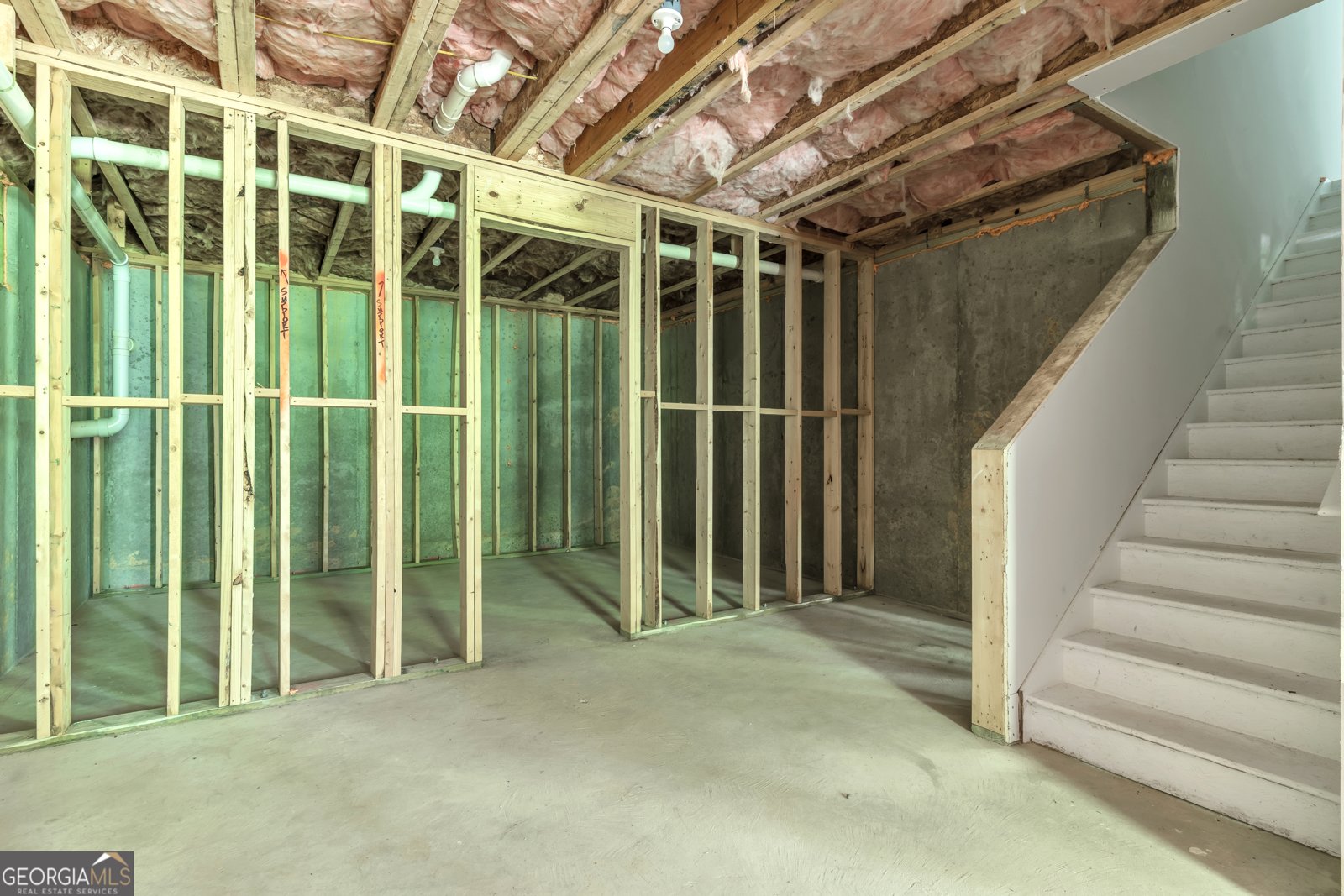 2230 Highridge Point Drive Lithia Springs - Photo 36