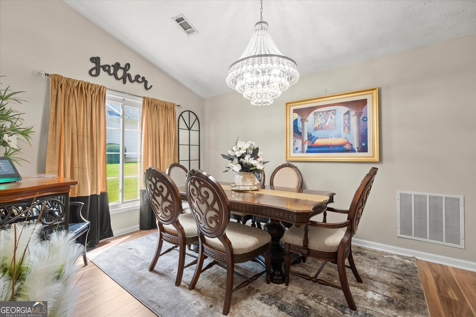 2600 Matlin Way Buford - Photo 12