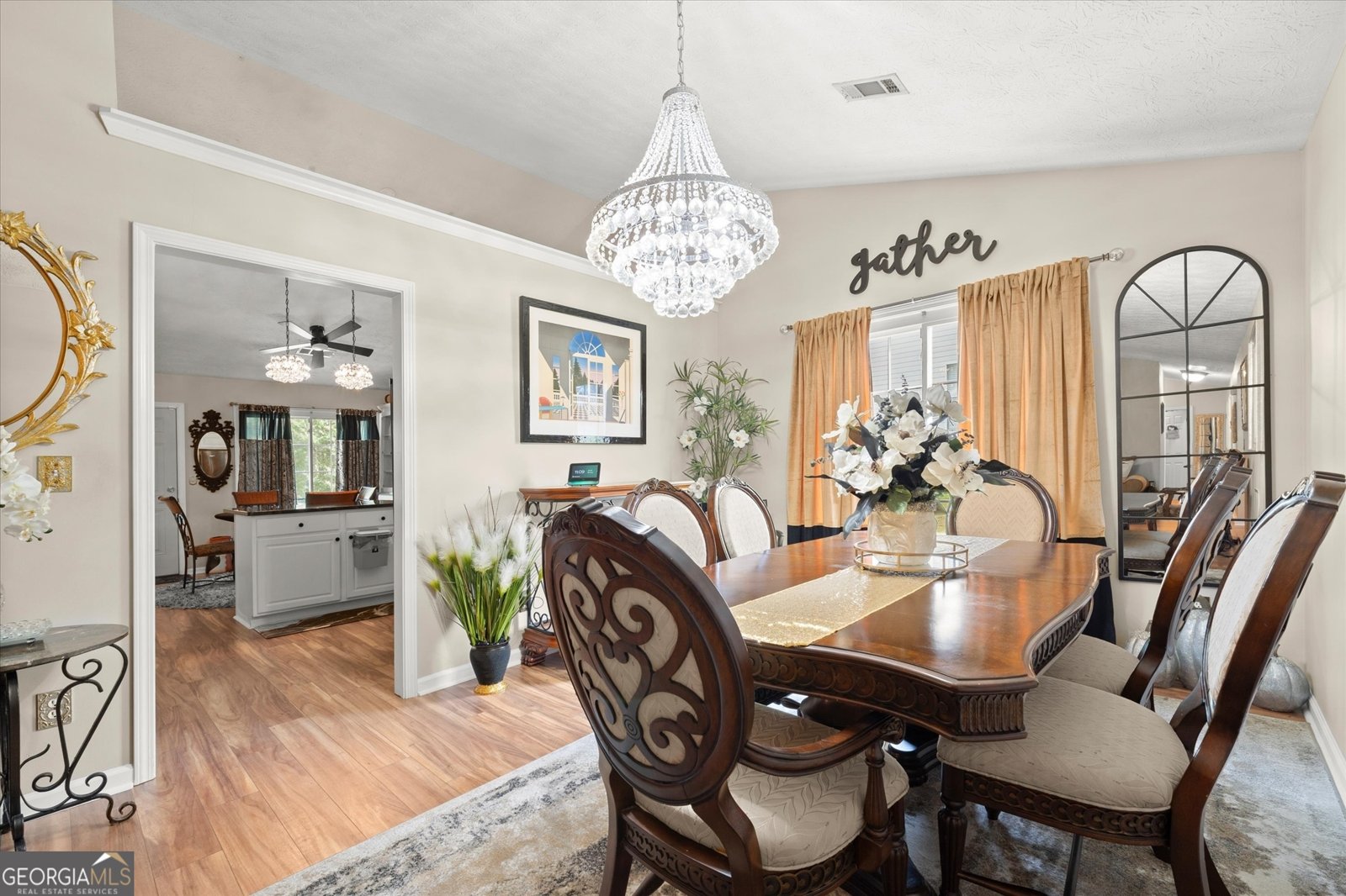2600 Matlin Way Buford - Photo 13