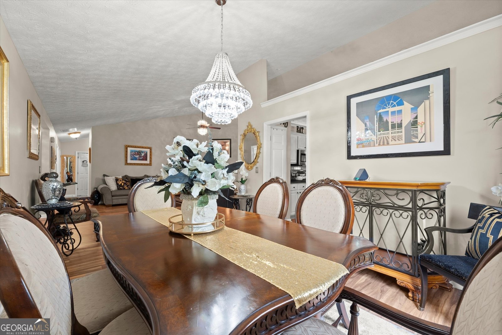 2600 Matlin Way Buford - Photo 14