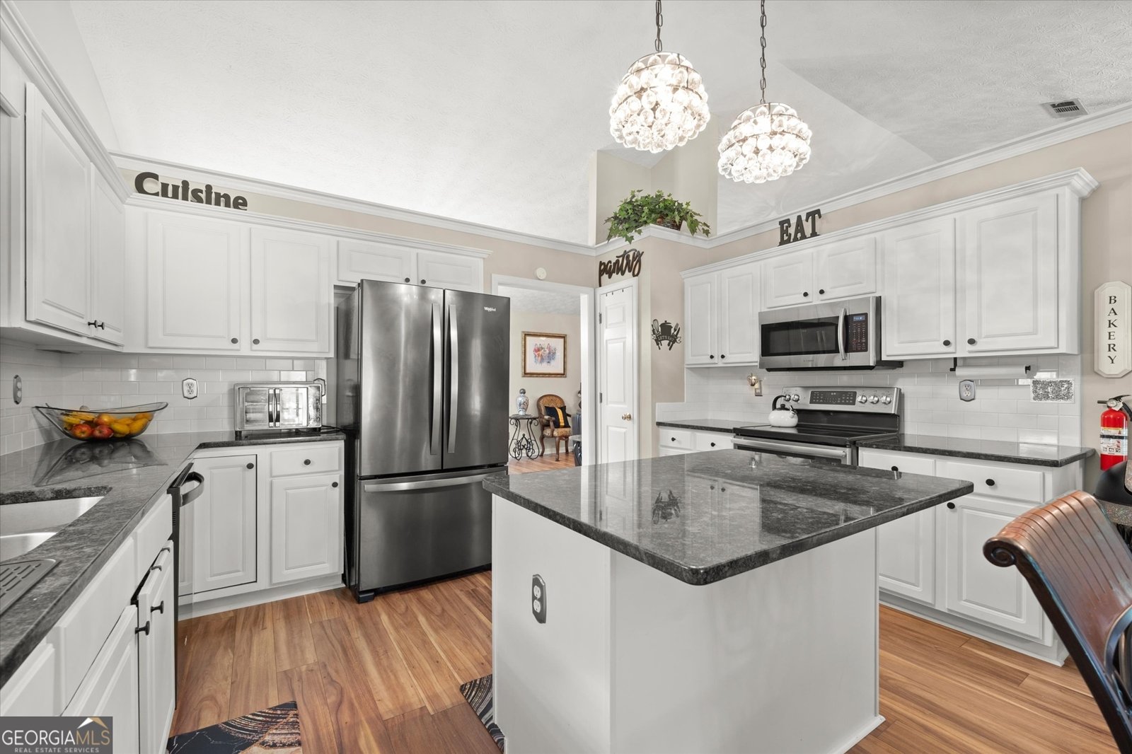 2600 Matlin Way Buford - Photo 16
