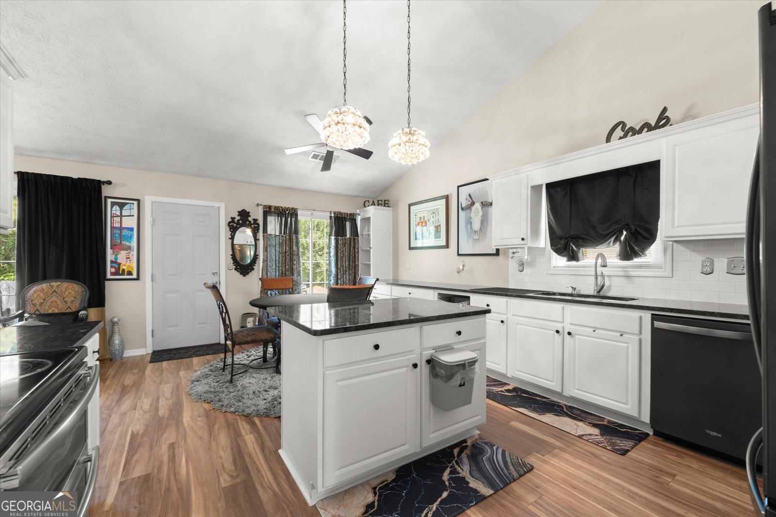 2600 Matlin Way Buford - Photo 19