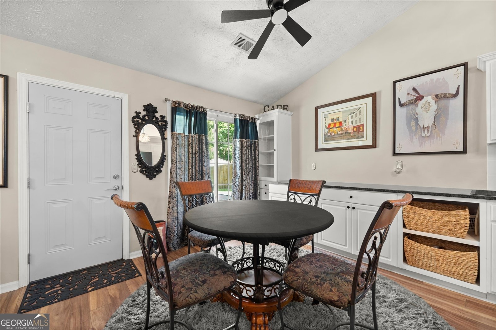 2600 Matlin Way Buford - Photo 20